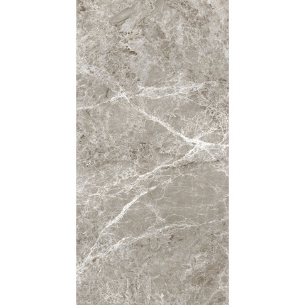 Керамогранит полированный PIETA TAUPE 600*1200