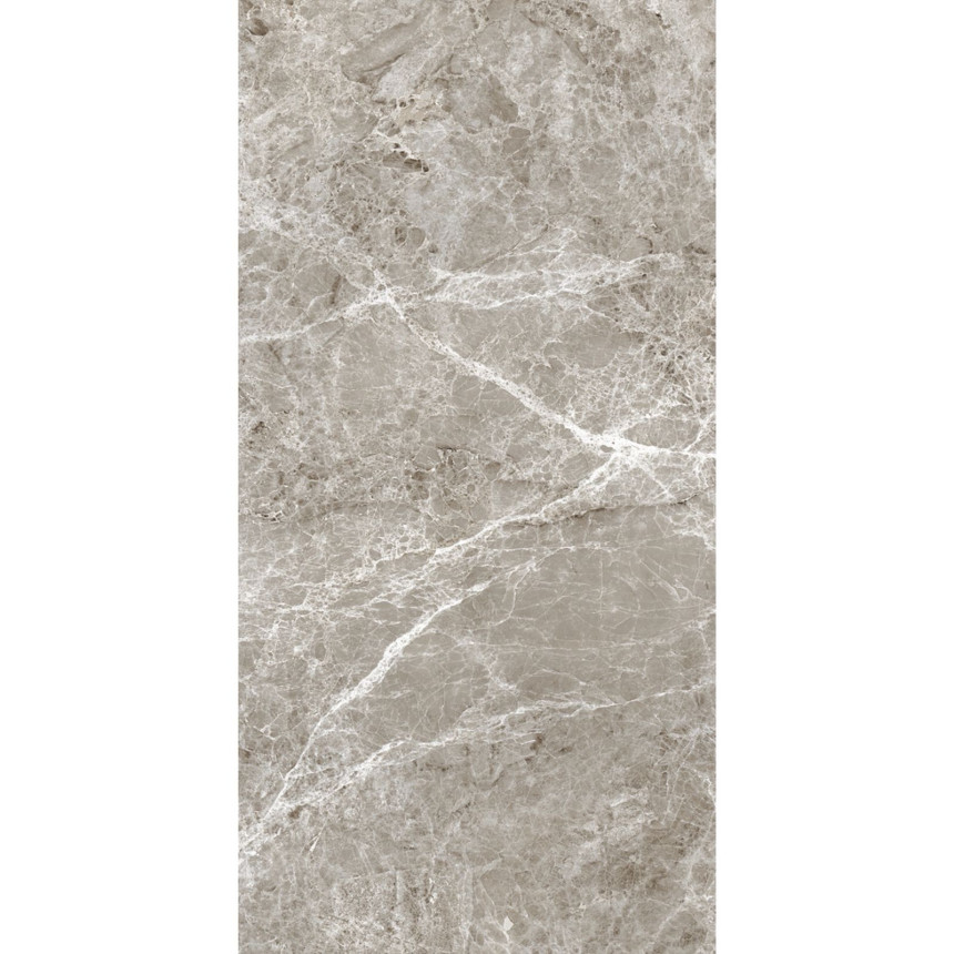 Керамогранит полированный PIETA TAUPE 600*1200