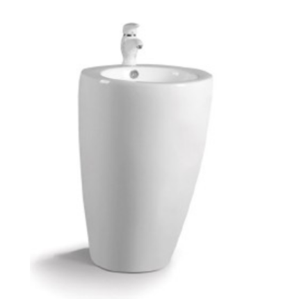 Раковина отдельностоящая Minotti Style арт.001