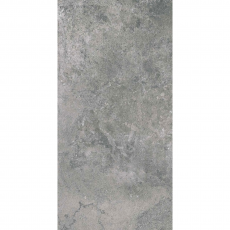 HERMES GRIS 600*1200 керамогранит матовый