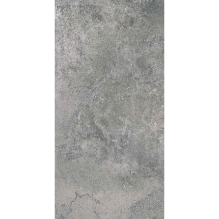 HERMES GRIS 600*1200 керамогранит матовый