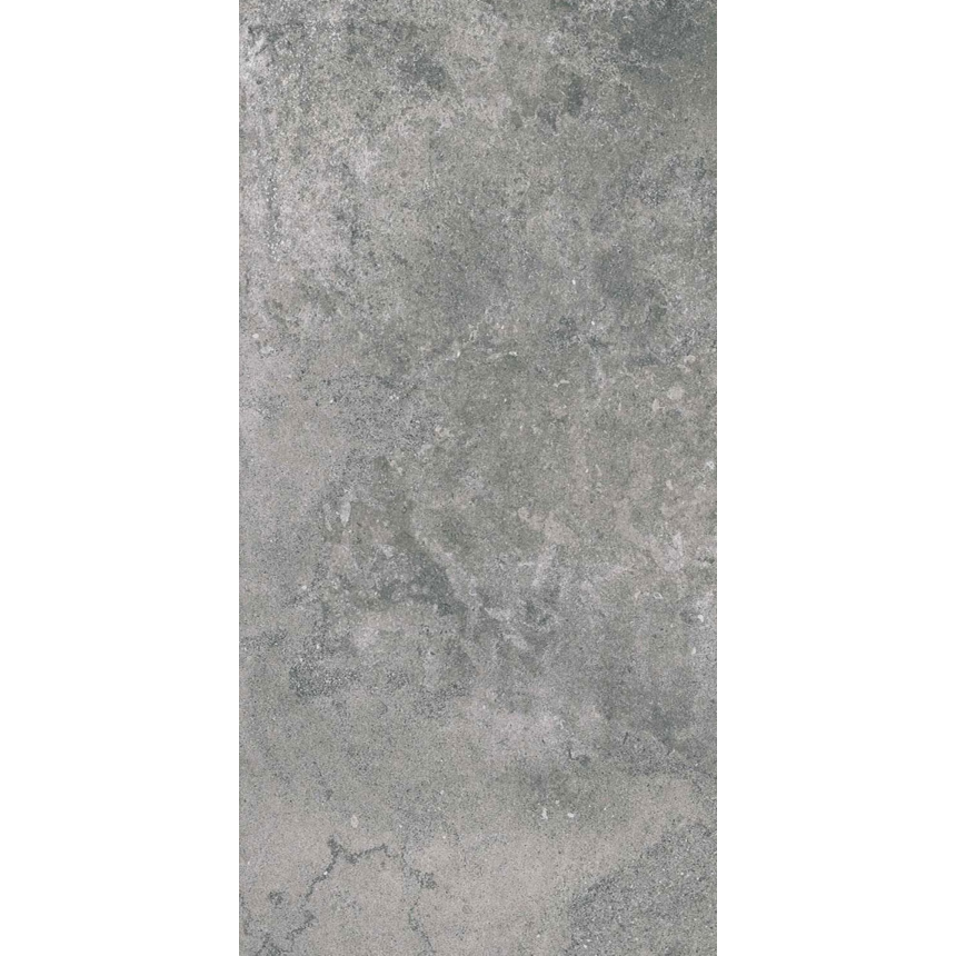 HERMES GRIS 600*1200 керамогранит матовый