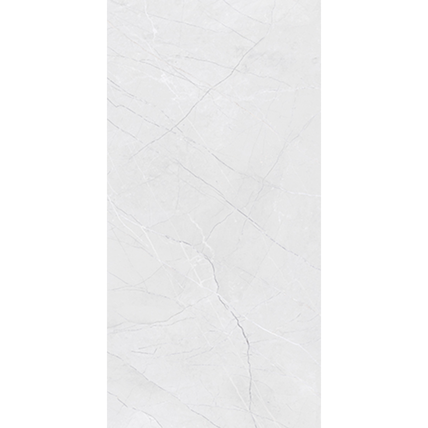 Керамогранит полированный ARENA BIANCO 600*1200