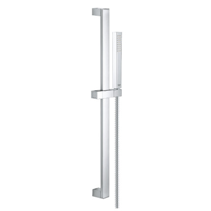27891000 Набор для душа GROHE Euphoria Cube Stick, хром