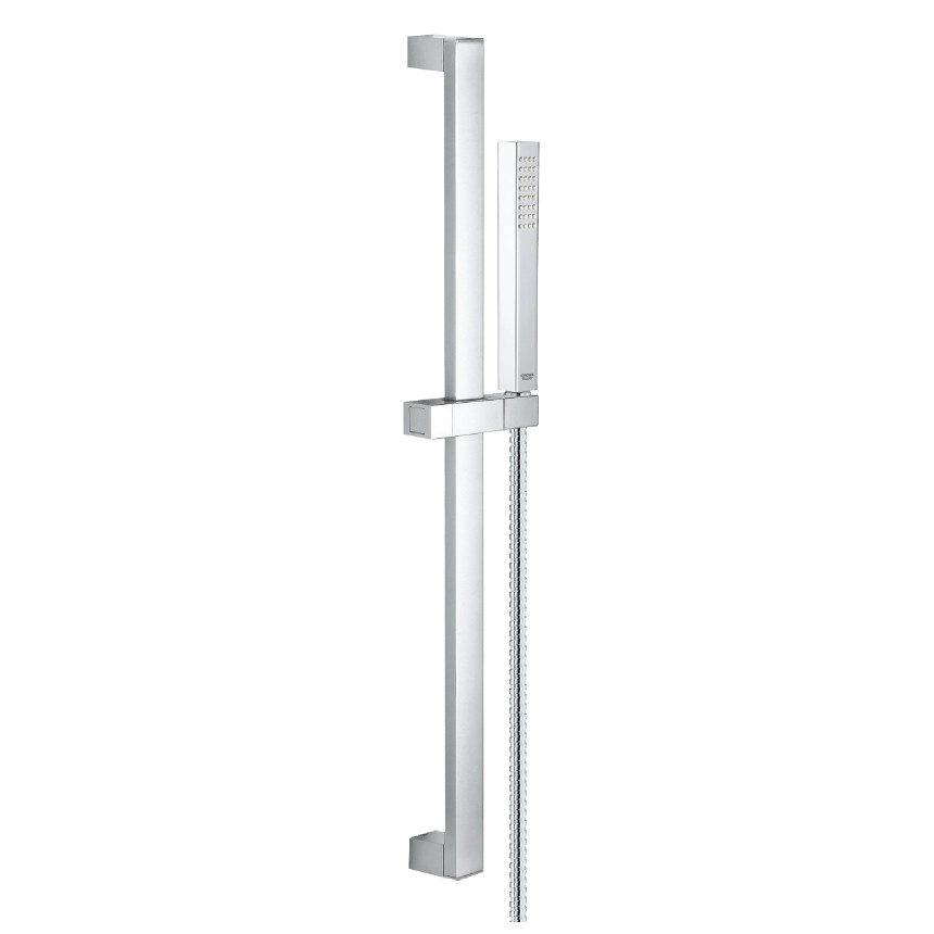 27891000 Набор для душа GROHE Euphoria Cube Stick, хром