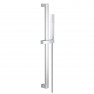 27891000 Набор для душа GROHE Euphoria Cube Stick, хром