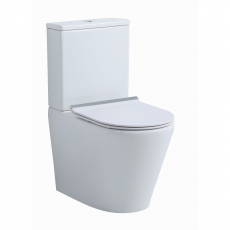 Унитаз-компакт Minotti Base