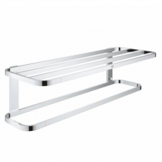 41066000 Selection Полка для полотенец