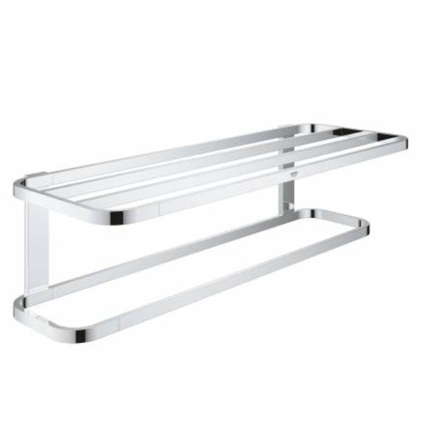41066000 Selection Полка для полотенец