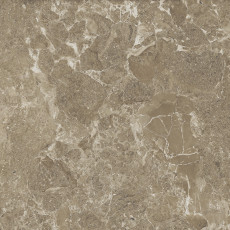 Saloni brown PG 03 Плитка напольная Керамогранит 450*450 РАСПРОДАЖА