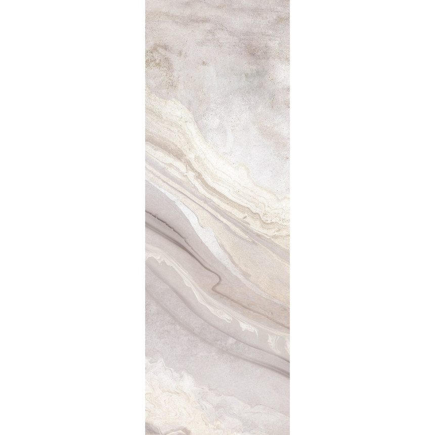 TWU93MGC47R  плитка облицовочная Magic 300*900*9,5