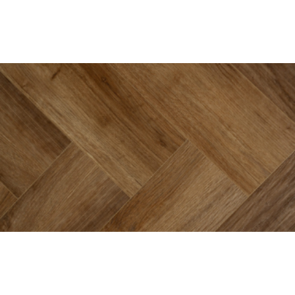 Кварц-винил Betta Chalet A815 Манарола (640*128*4,5 мм) 1,31 м2