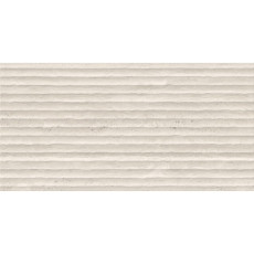 Күңгірт керамогранит RVL.STRATOS VEIN BONE 600*1200