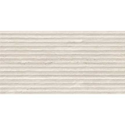 Күңгірт керамогранит RVL.STRATOS VEIN BONE 600*1200