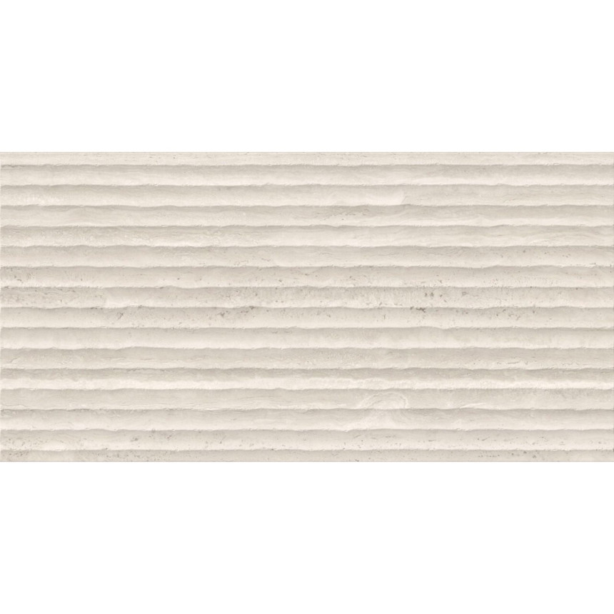 Күңгірт керамогранит RVL.STRATOS VEIN BONE 600*1200