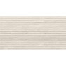 Күңгірт керамогранит RVL.STRATOS VEIN BONE 600*1200
