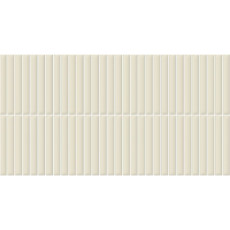Плитка настенная RVL GRID STRAW 31.6x60