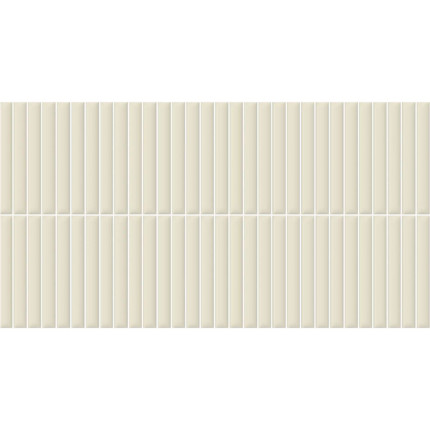 Плитка настенная RVL GRID STRAW 31.6x60