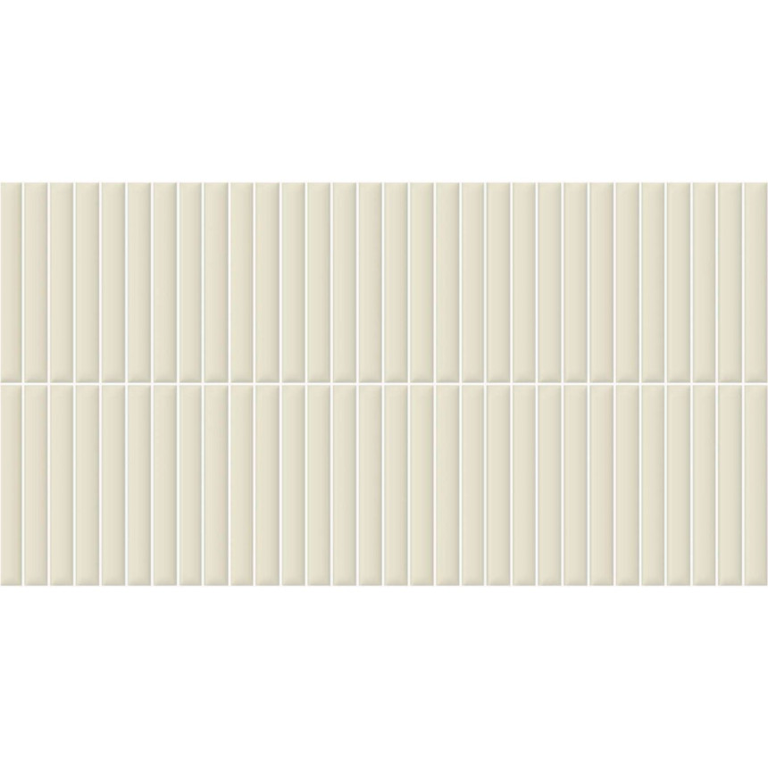 Плитка настенная RVL GRID STRAW 31.6x60