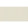Плитка настенная RVL GRID STRAW 31.6x60