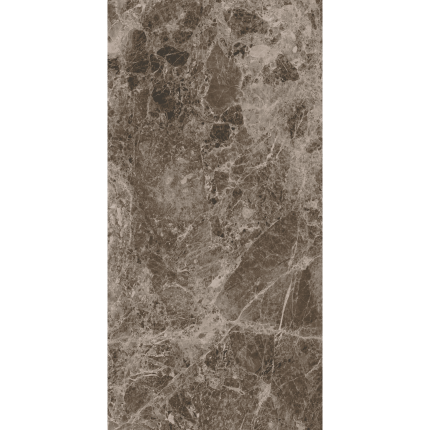 MarbleS Эмперадор корич 600*1200 R10A керамогранит лаппат.