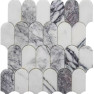 Тас мозаика FSM2102 polish 320*300