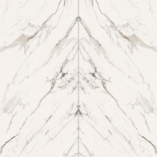 ORIENTAL CALACATTA GOLD (GLOSSY) -A 1000*3000