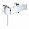 33577003 Смеситель для душа GROHE Plus, хром