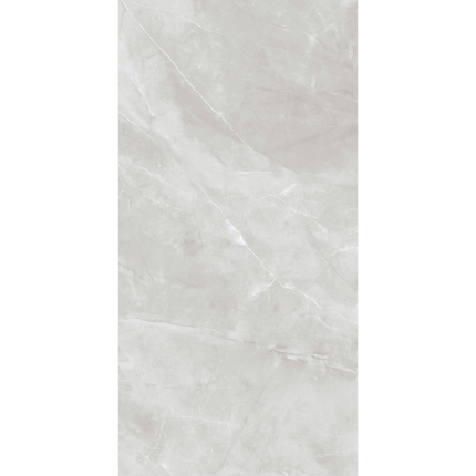 MAGDA PERLA 600*1200 керамогранит полированный