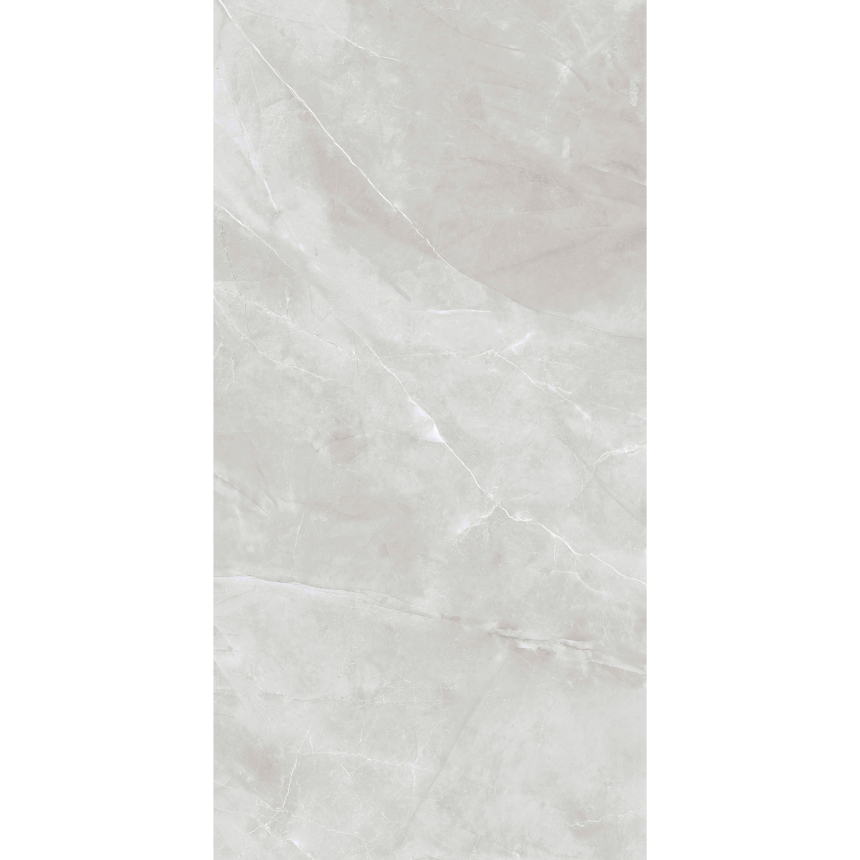 MAGDA PERLA 600*1200 керамогранит полированный