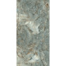 Керамогранит полированный ONISTA AQUA 600*1200
