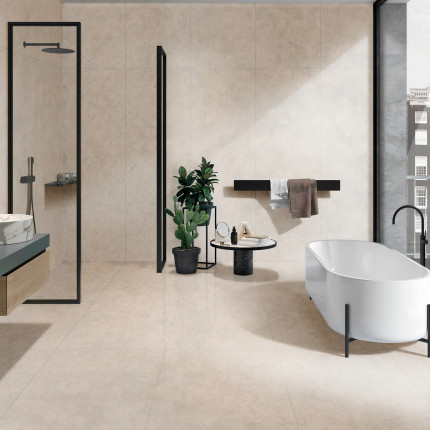 AVORIO BEIGE 600*1200 керамогранит матовый