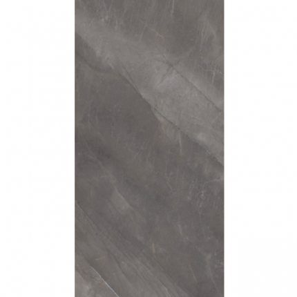 Керамогранит полированный CRYSTA BROWN 600*1200