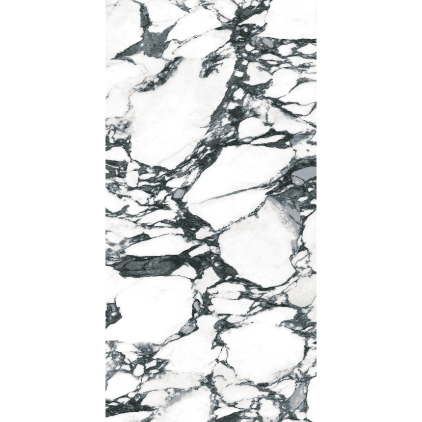 AMBERO NERO 600*1200 керамогранит полированный