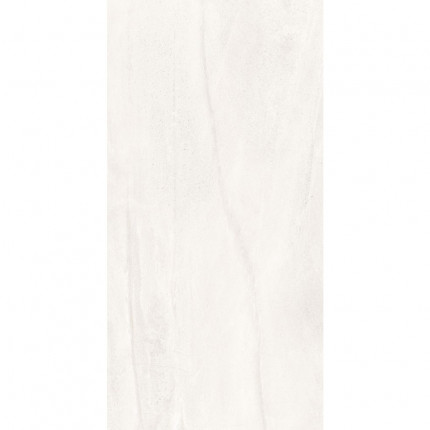 LAVICA ARENA 600*1200 керамогранит матовый