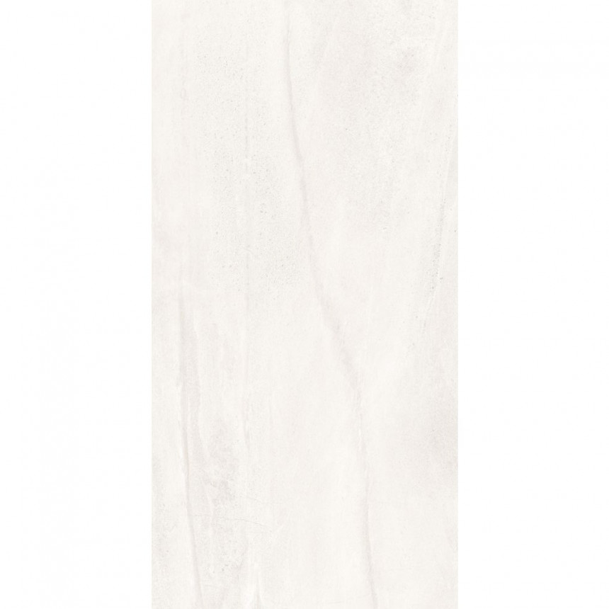 LAVICA ARENA 600*1200 керамогранит матовый
