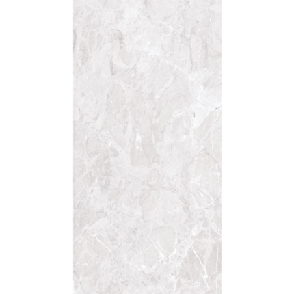 Керамогранит полированный GREY SONATA 600*1200