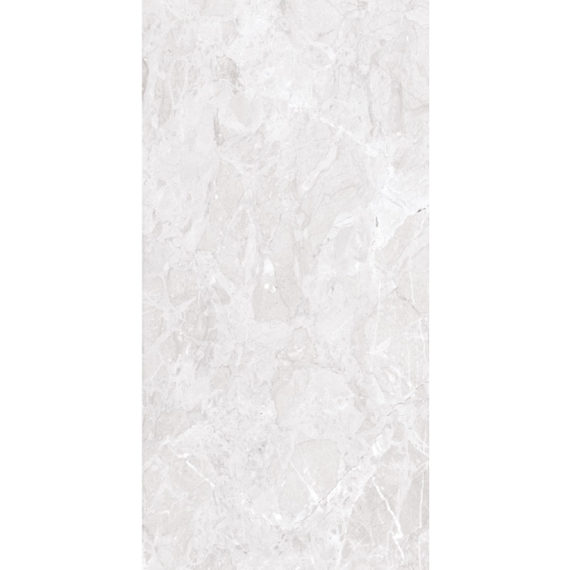 Керамогранит полированный GREY SONATA 600*1200 купить в магазине Мир ...