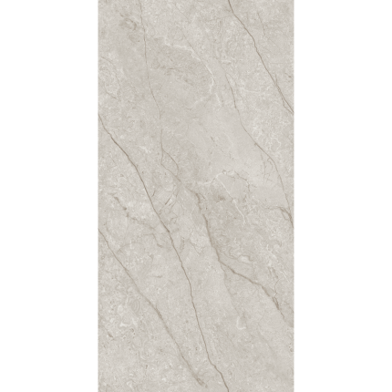 Керамогранит полированный ENDLESS RENOR BEIGE 600*1200