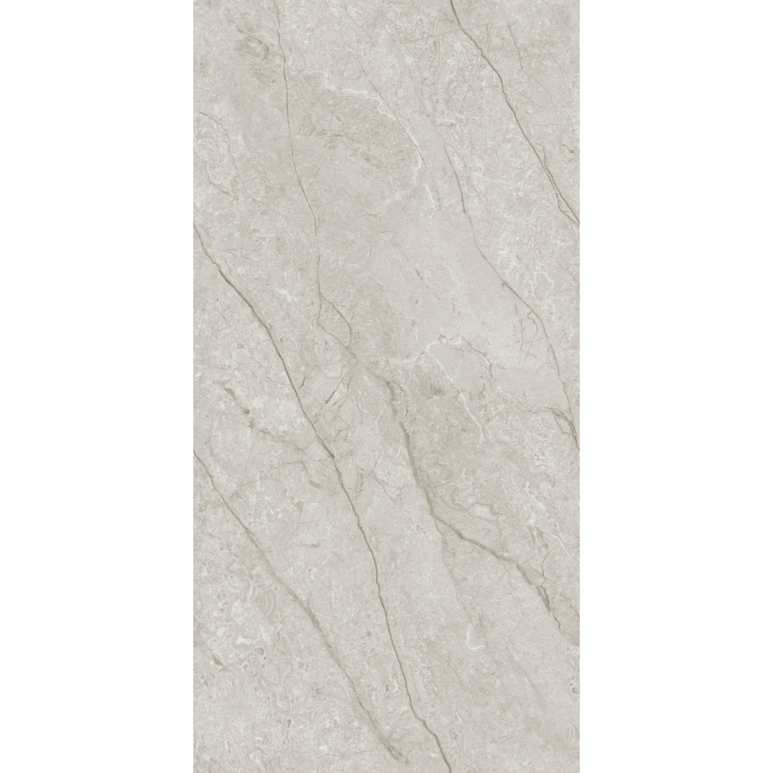 Керамогранит полированный ENDLESS RENOR BEIGE 600*1200