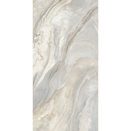 GFU60120MGC64L плитка керамогранитная Magic 600*1200*8,5