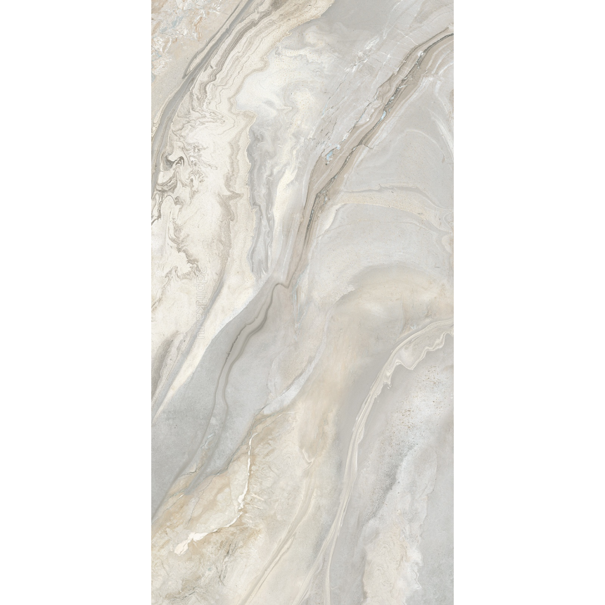 GFU60120MGC64L плитка керамогранитная Magic 600*1200*8,5