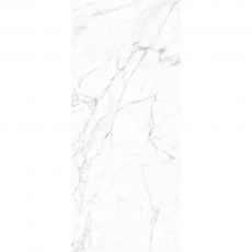 Керамогранит матовый STATUARIO NEX POSH 1200*2780