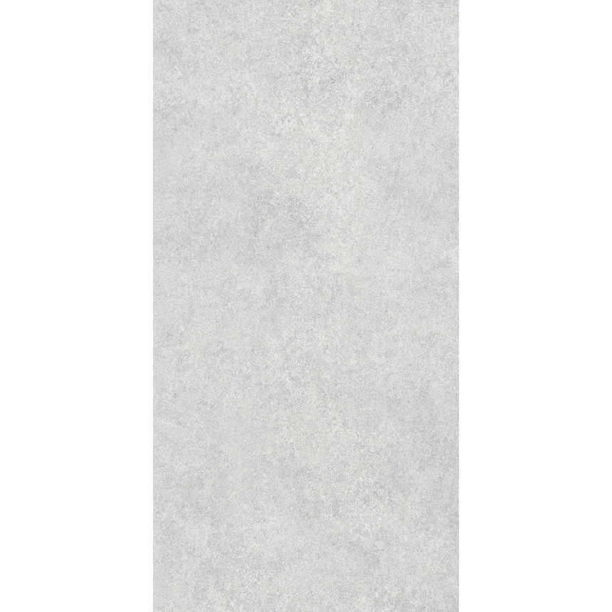 GFA114ADM07R  керамогранит Amsterdam 570*1140