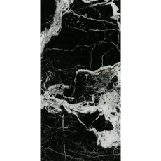 EKALI NOIR 600*1200 керамогранит полированный