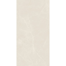 Керамогранит полированный BARROCO LIGHT CREMA 600*1200