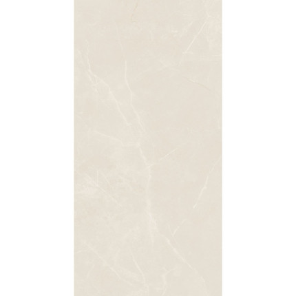 Керамогранит полированный BARROCO LIGHT CREMA 600*1200