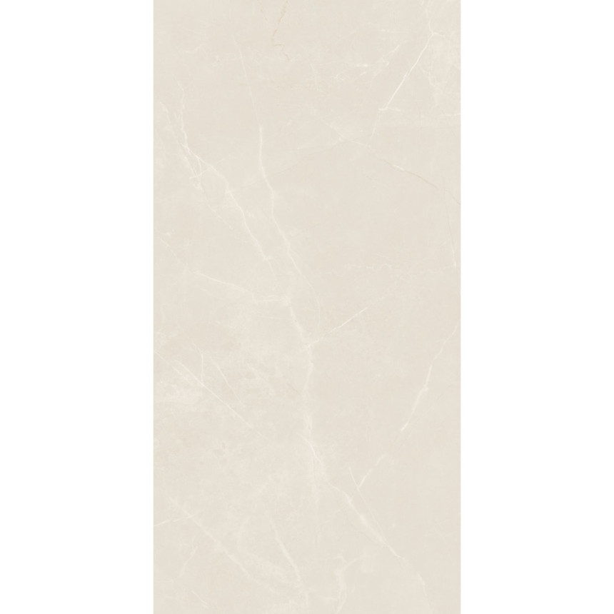 Керамогранит полированный BARROCO LIGHT CREMA 600*1200