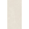 Керамогранит полированный BARROCO LIGHT CREMA 600*1200