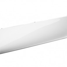 7248508000 Панель фронт для а/в Elba 170 бел